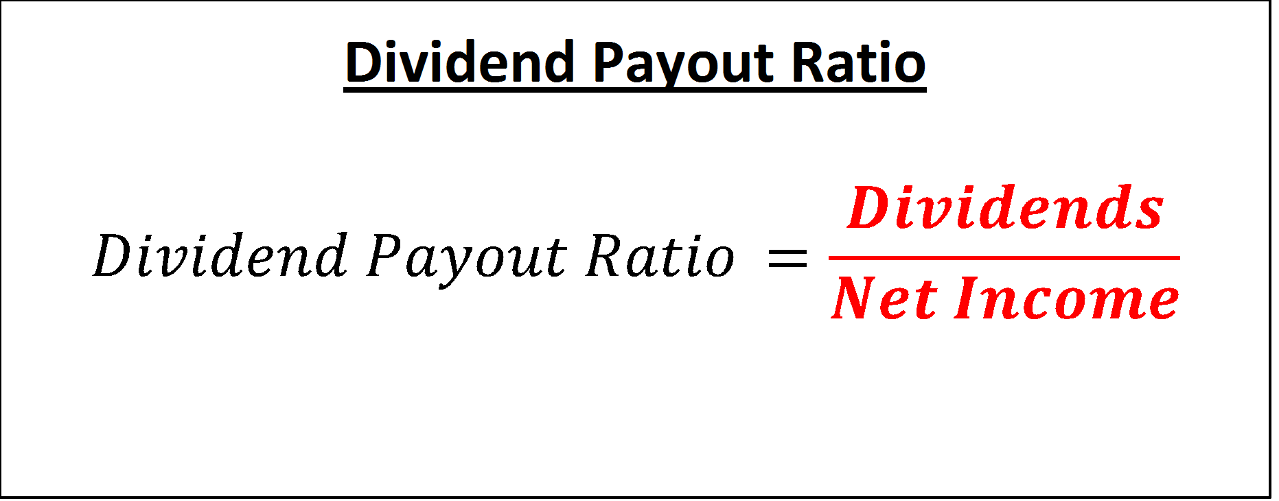 accounts-and-finance-formulas